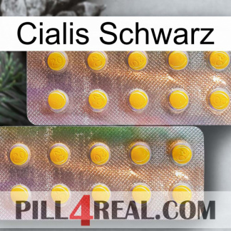 Cialis Black new10